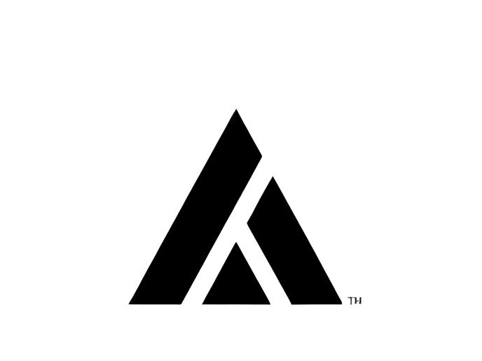 Apex Creative Logo